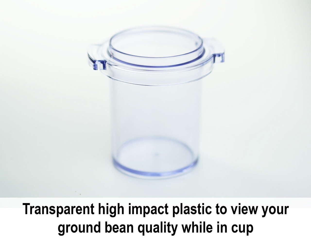 transparent-dosing-cup-grinder-coffee