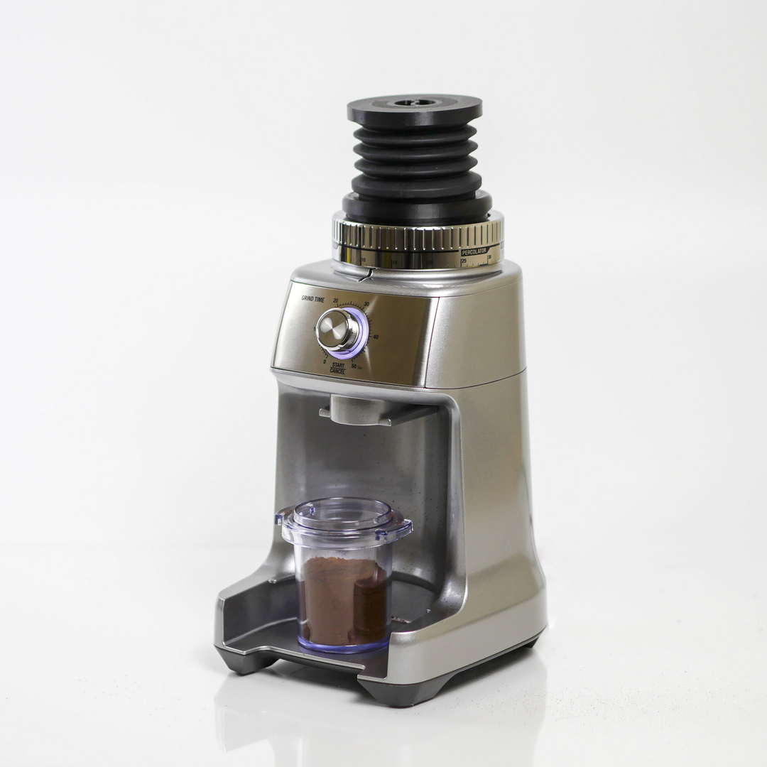 breville-sage-dose-control-pro-grinder-single-dosing-hopper