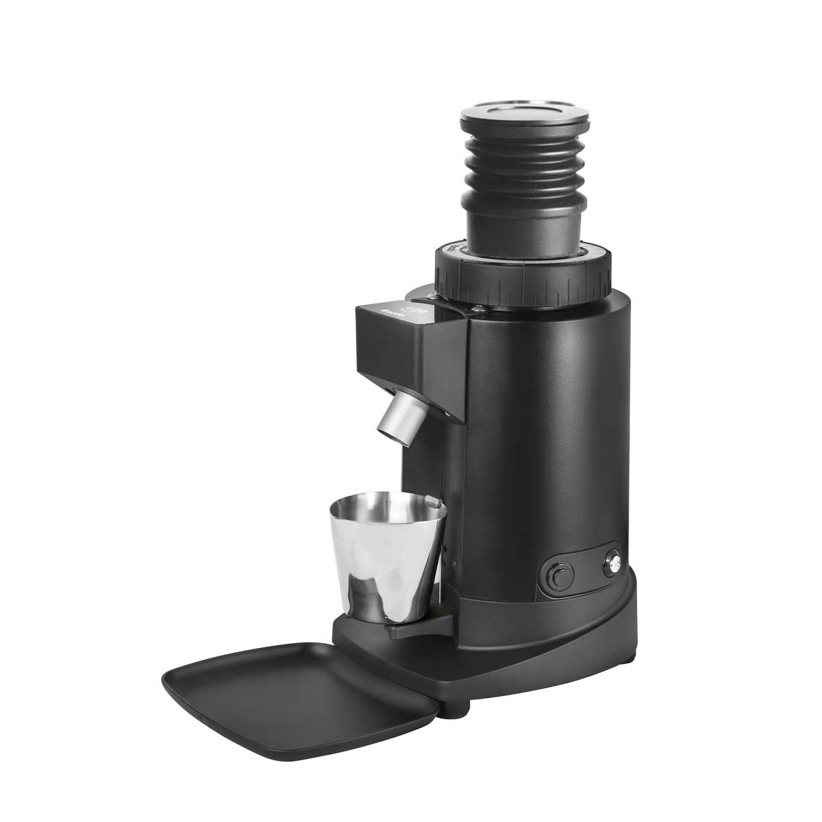 ceado-e5-e6-grinder-single-dose-hopper