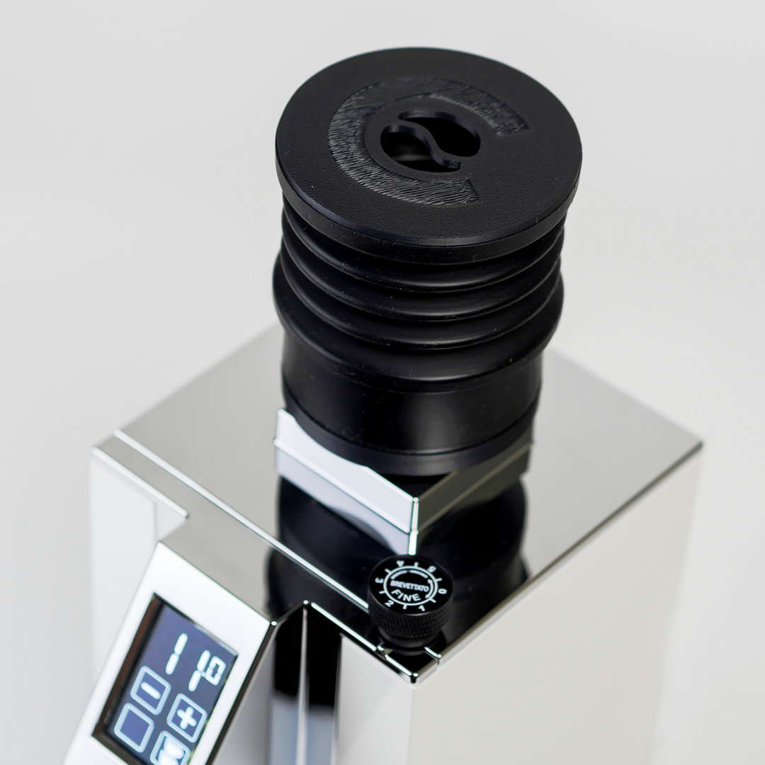 eureka-mignon-grinder-single-dose-bellow-top-view