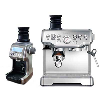 breville-sage-barista-express-single-doser